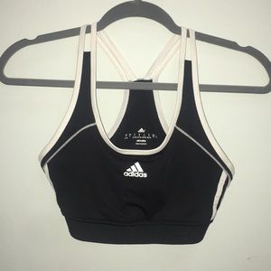ADIDAS Sports Bra